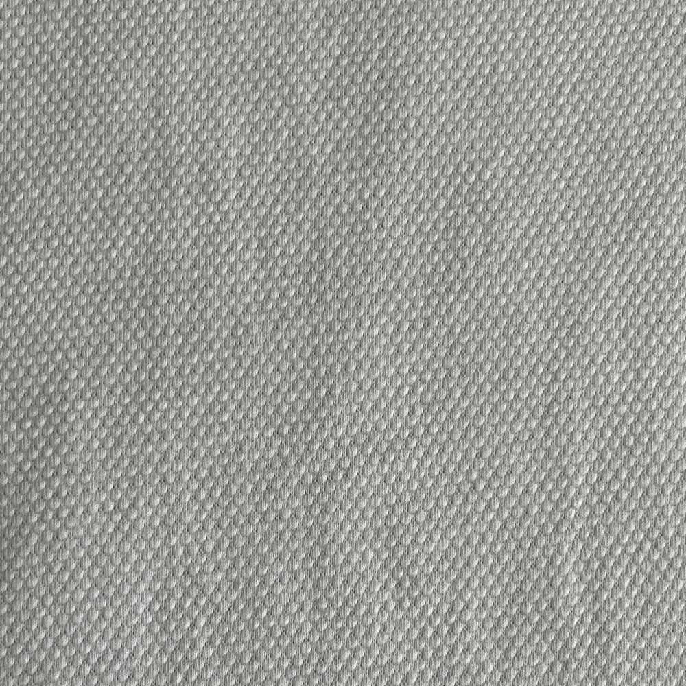 Karl Lagerfeld White Short Sleeve Tee - Picture 3 of 14